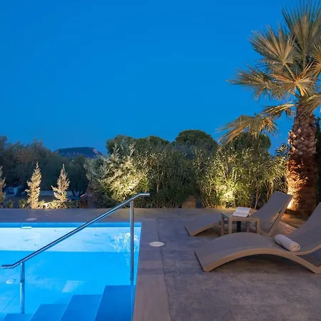 Altane * Zakynthos