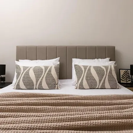 Altane 别墅 Vanato